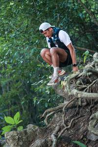 BIB: 
                            <button type="button" onclick="openModal(28059390)" class="btn btn-primary btn-sm float-right btn-popup" data-toggle="modal" data-target=".modal-high-quality">
                        <i class="fas fa-shopping-cart"></i> Add to Cart
                    </button>
                                            <button type="button" onclick="isThisMe(28059390, true)" class="btn btn-success btn-sm float-right btn-popup btn-isme hidden" data-toggle="tooltip" data-placement="bottom" title="นี่คือรูปของคุณใช่ไหม คลิกที่นี่เพื่อเอาเข้าอัลบั้ม">
                        <i class="fas fa-plus"></i> Add to album
                    </button>
                    <button type="button" onclick="isThisMe(28059390, false)" class="btn btn-warning btn-sm float-right btn-popup btn-isnotme hidden">
                        <i class="fas fa-ban"></i> Remove from album
                    </button>